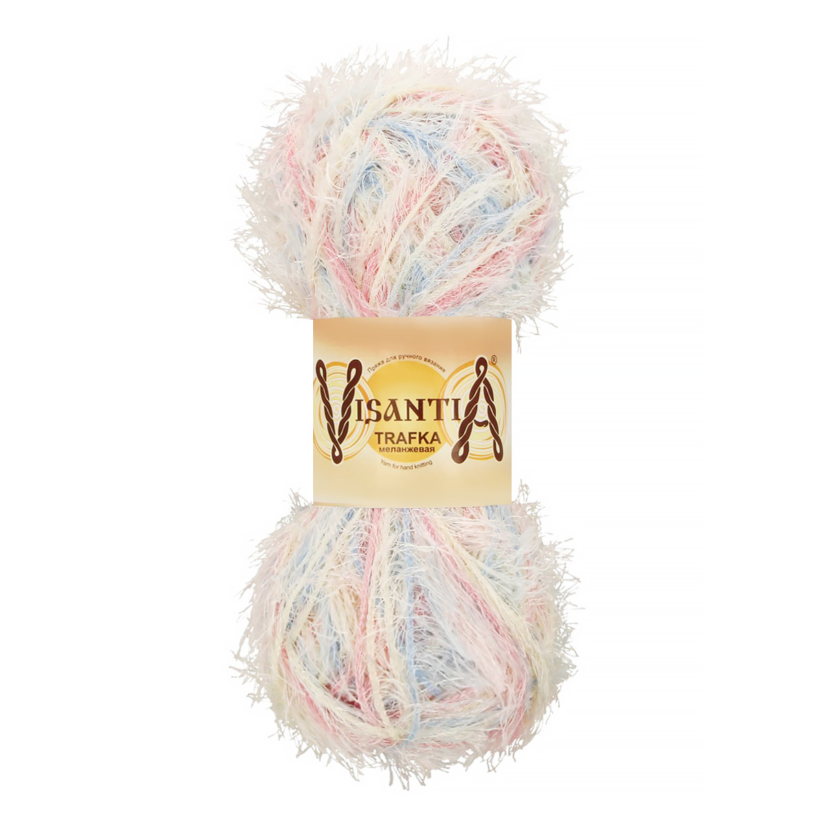 Visantia Trafka 1034  