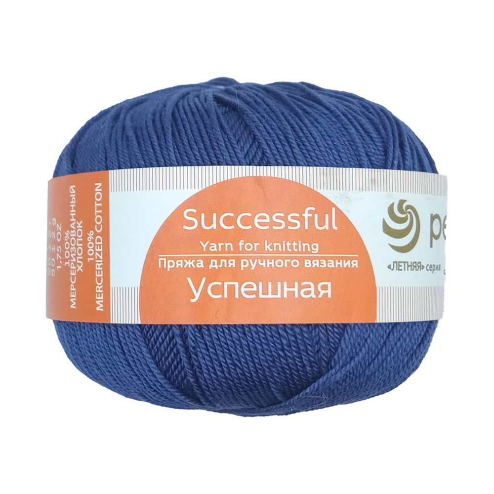 ������� �������� 004 ����-����� 1 �����