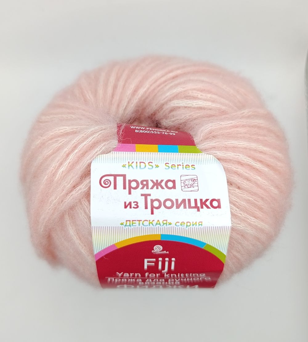 ��� ����� 352 ������� ������
