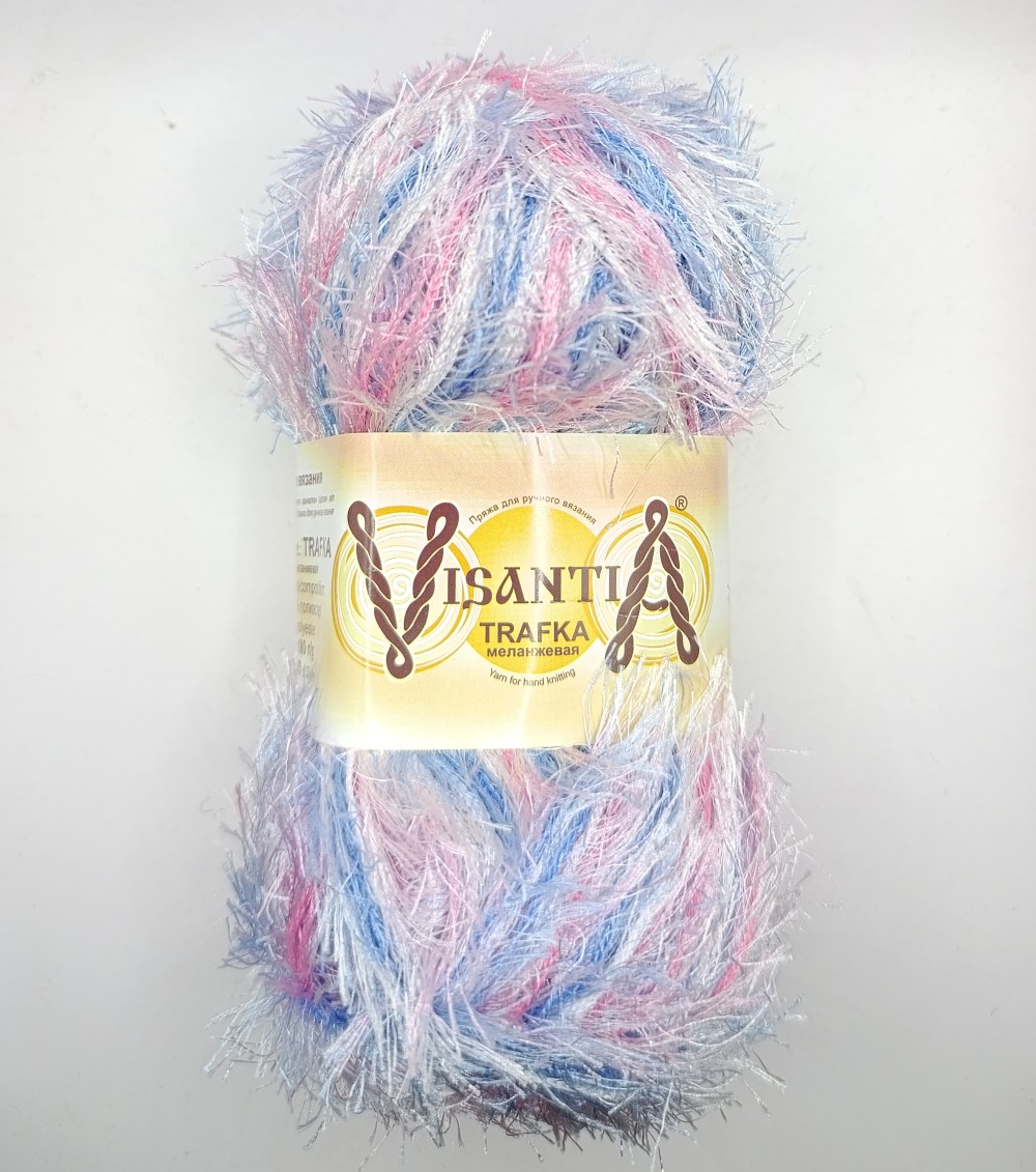 Visantia Trafka 1050 ������� ������� �����