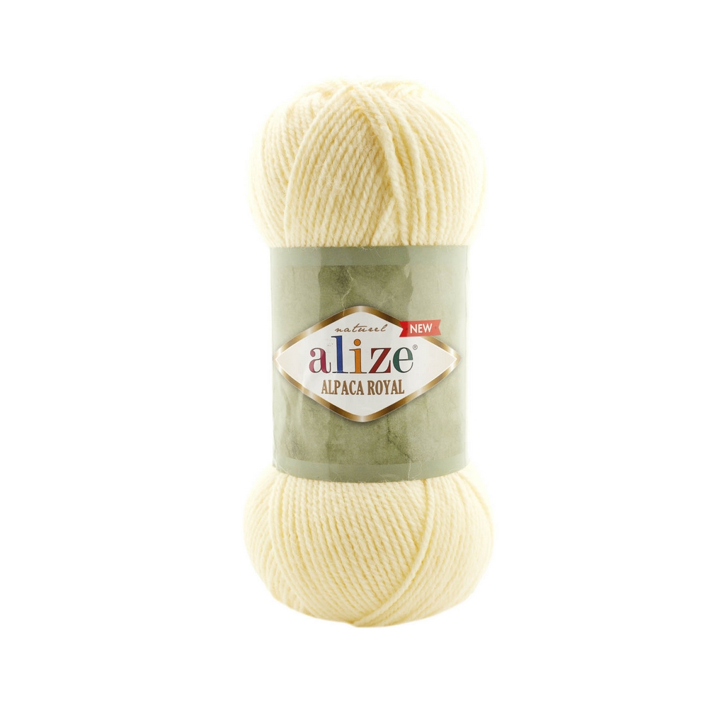 Alize Alpaca royal new 01 ��������