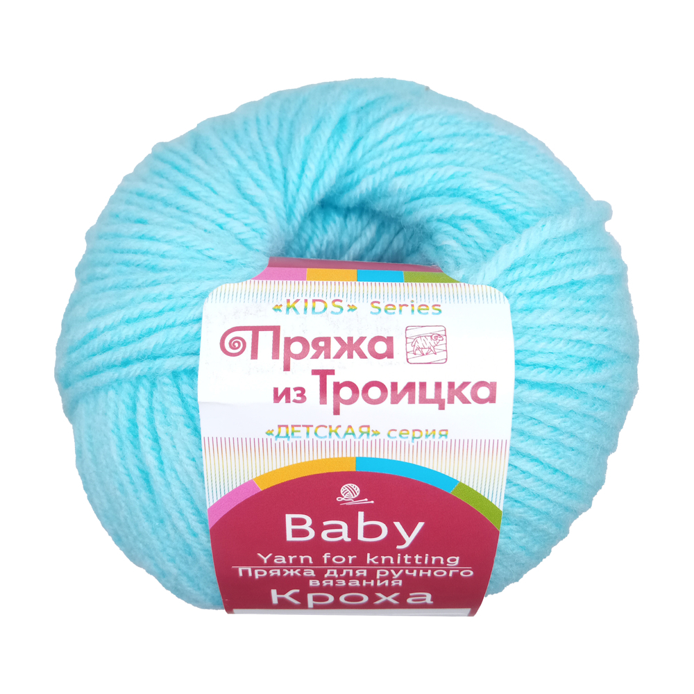 ��� ����� 222 ������� ������