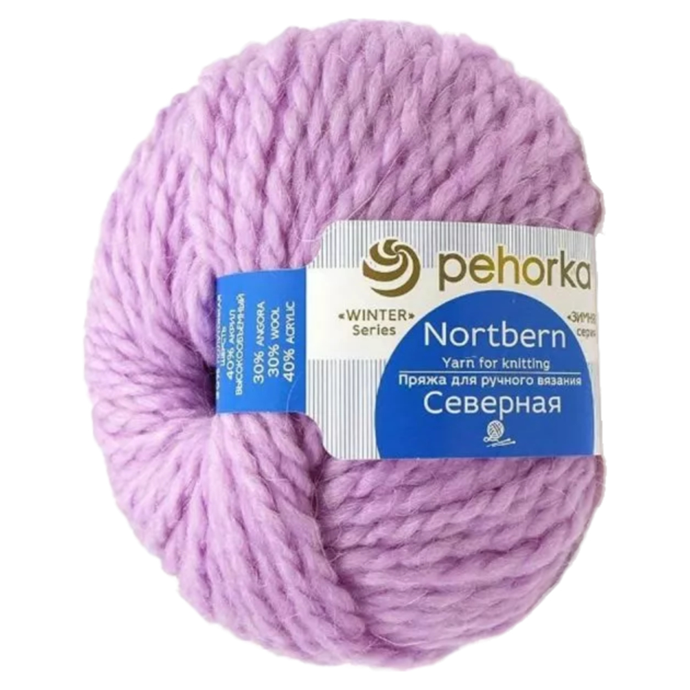 ������� �������� 389 ������� ������