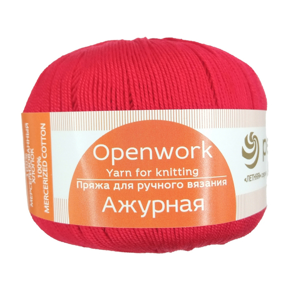 ������� ������� 088 ������� ��� 1 �����