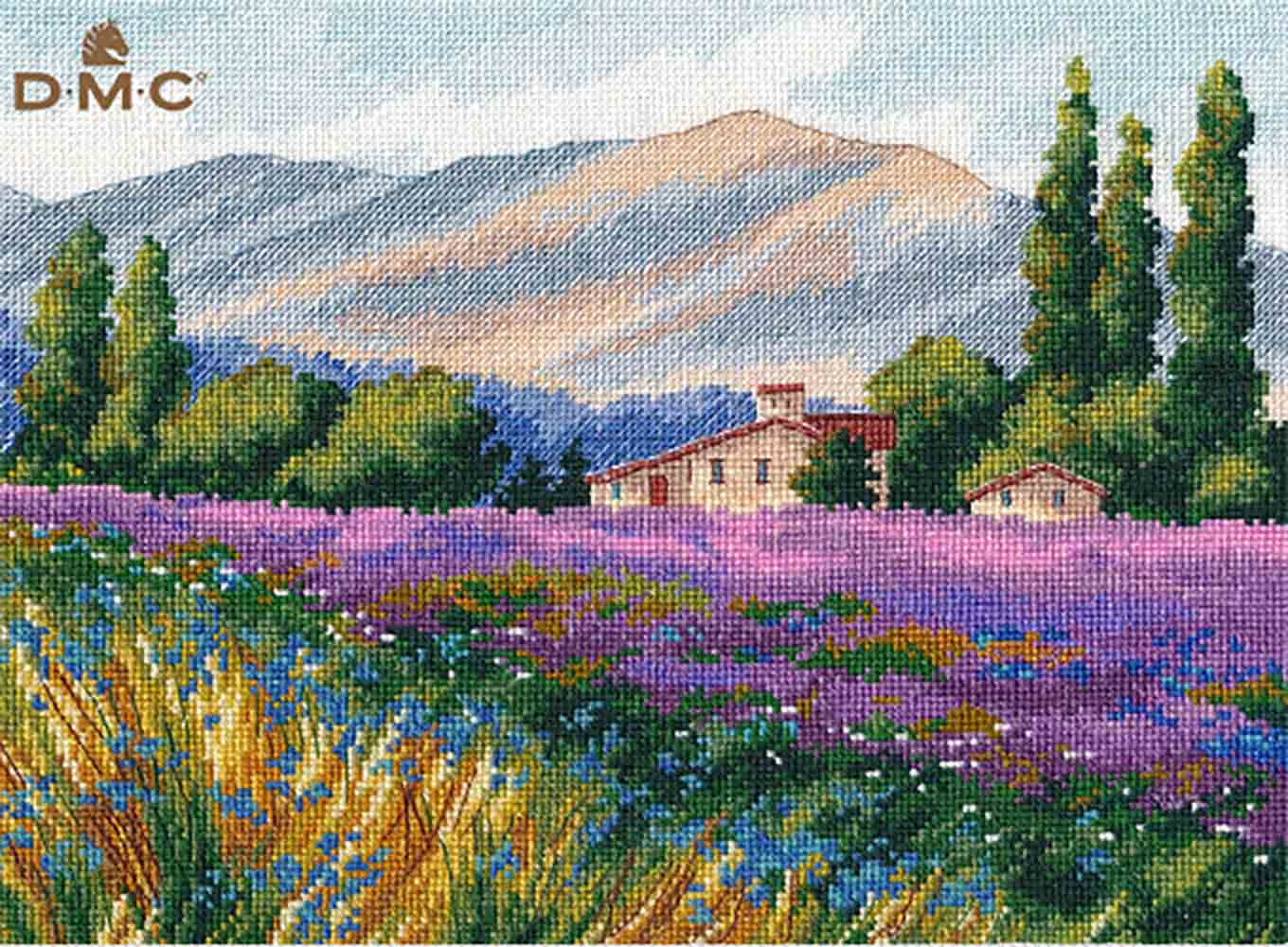 ���� 1411 ����� ��� ��������� ���� ��������