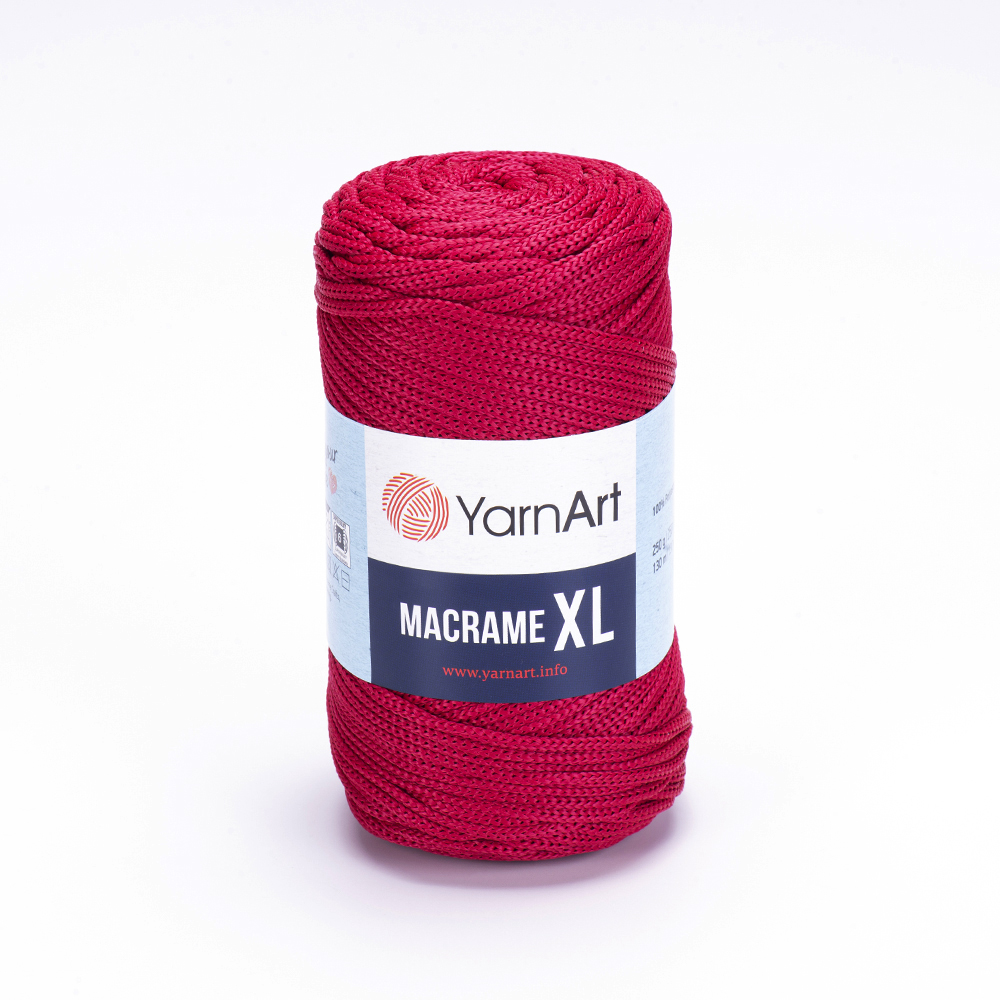 YarnArt Macrame XL 143 