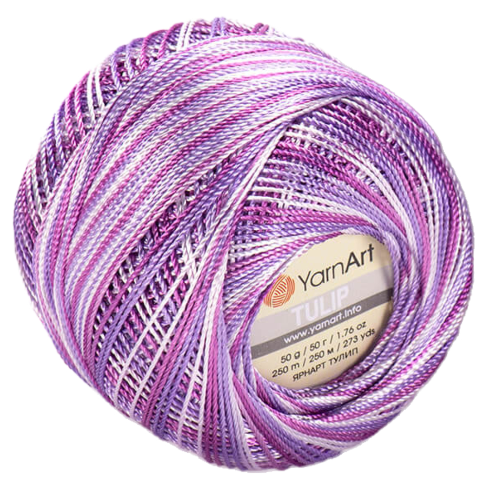 YarnArt Tulip 461 �����-������� ������ 1 �����