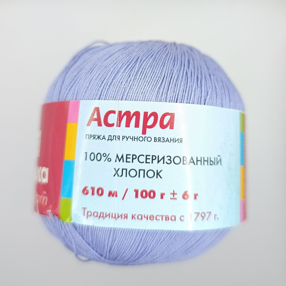 ��� ����� 0060 ������-���������