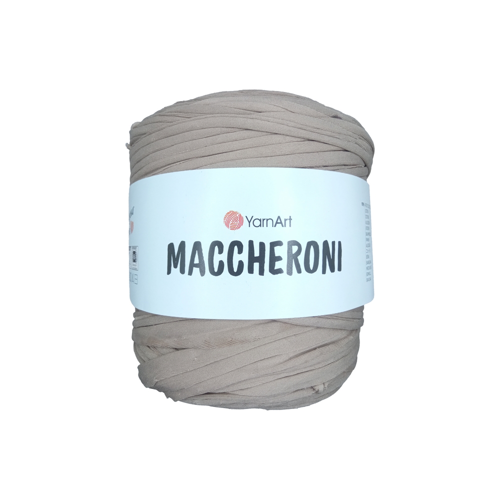 YarnArt Maccheroni 48 -