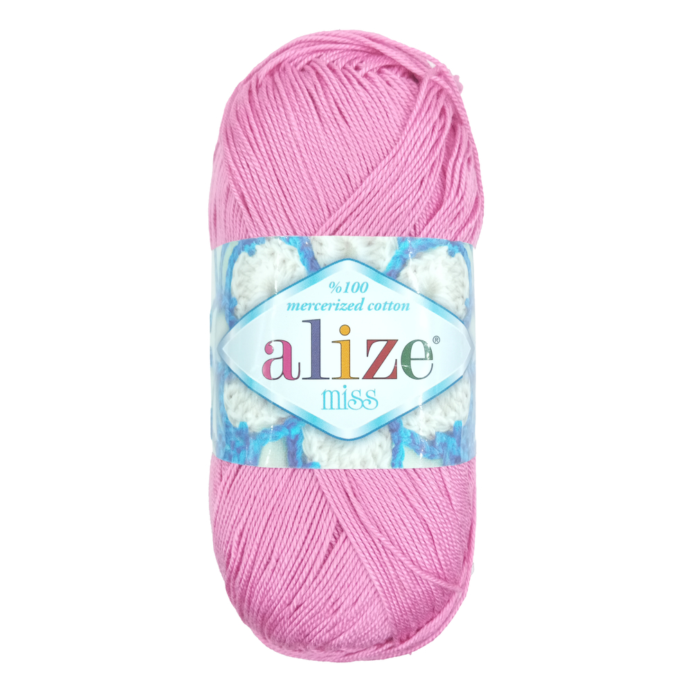 Alize Miss 264 - 1 