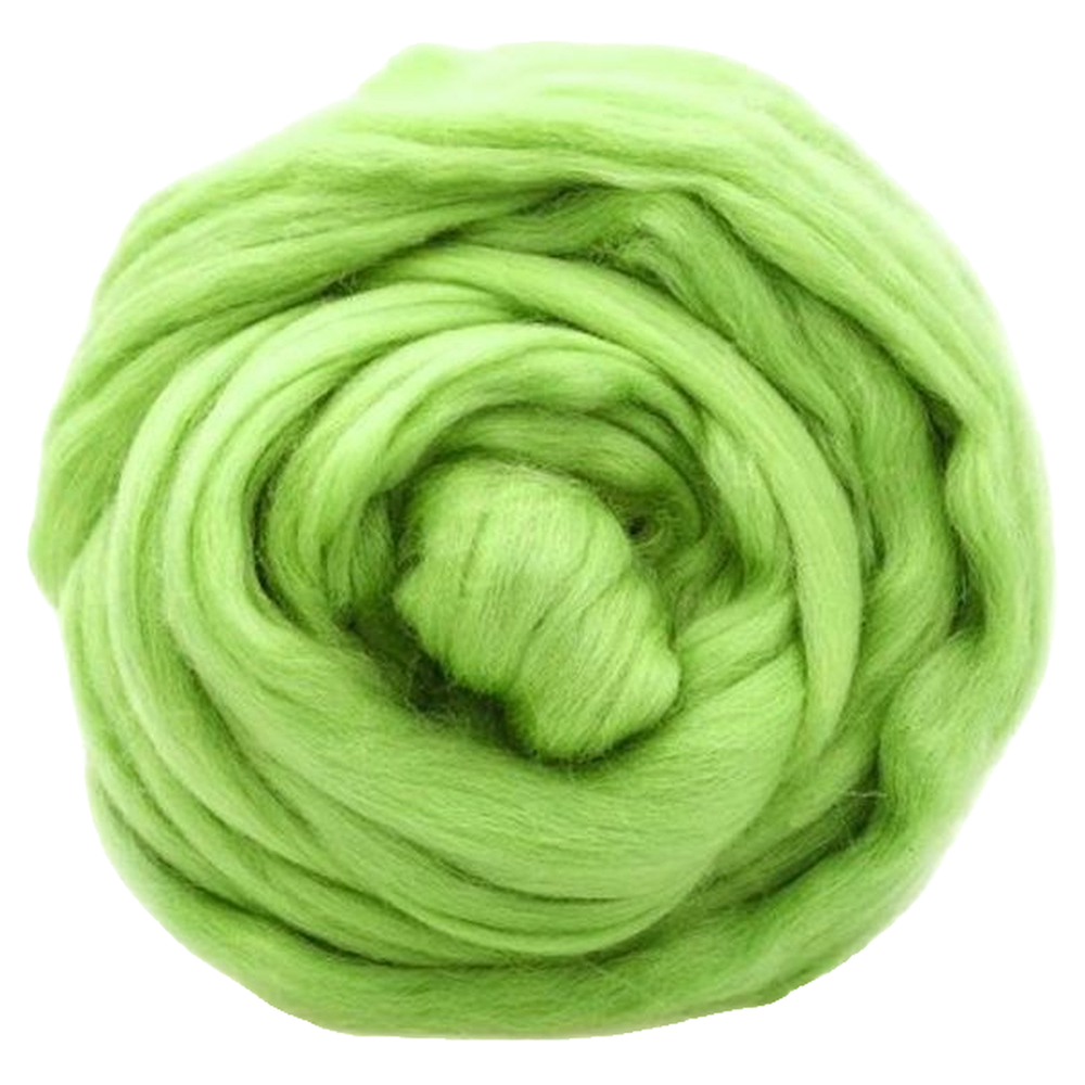 ������� ������ ��� ������� �/� 793 ��. �����