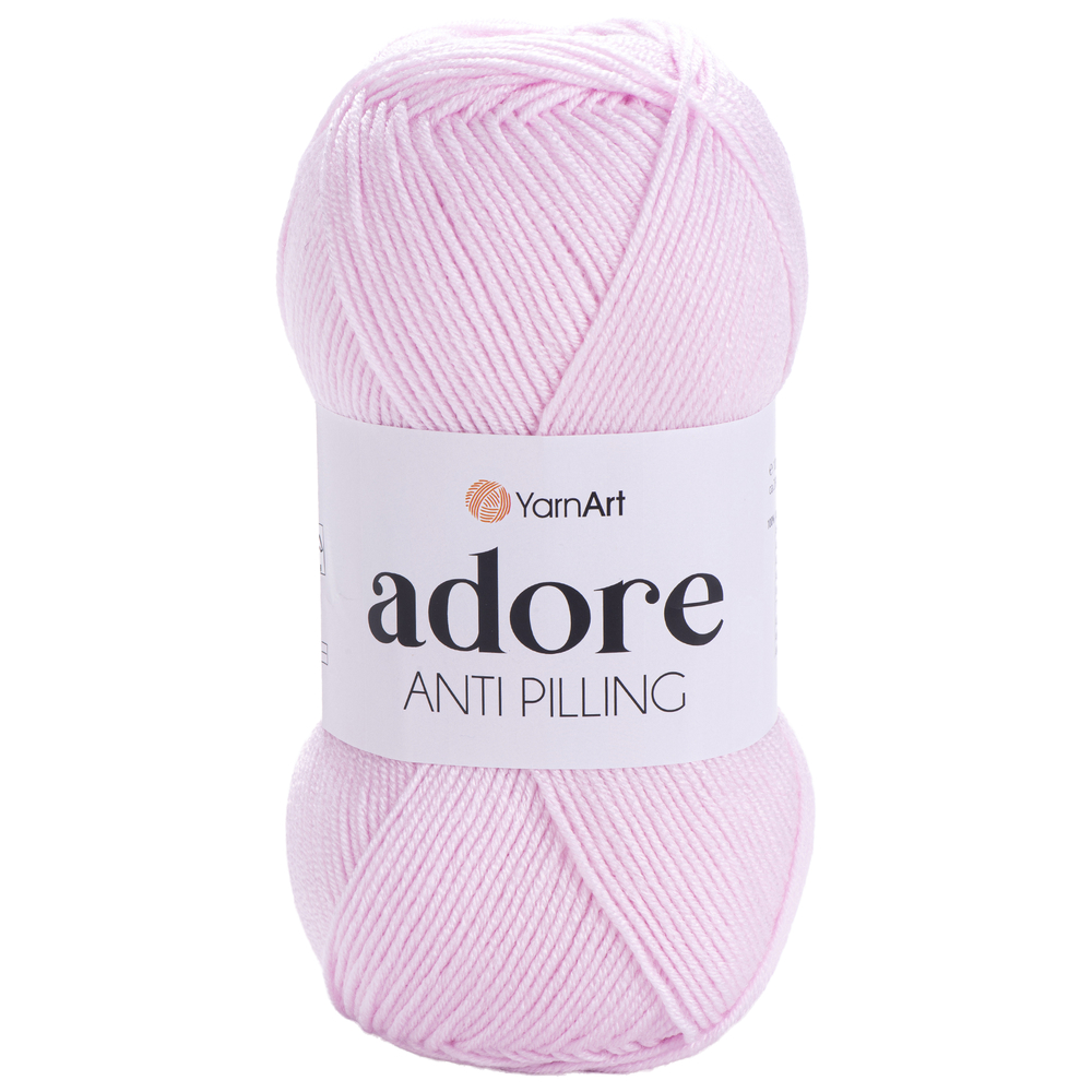 YarnArt Adore 361 -