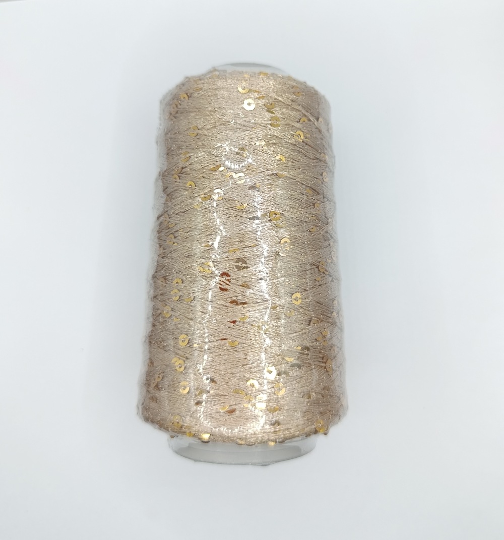 ������� �� ������ 7 ������� (�������)