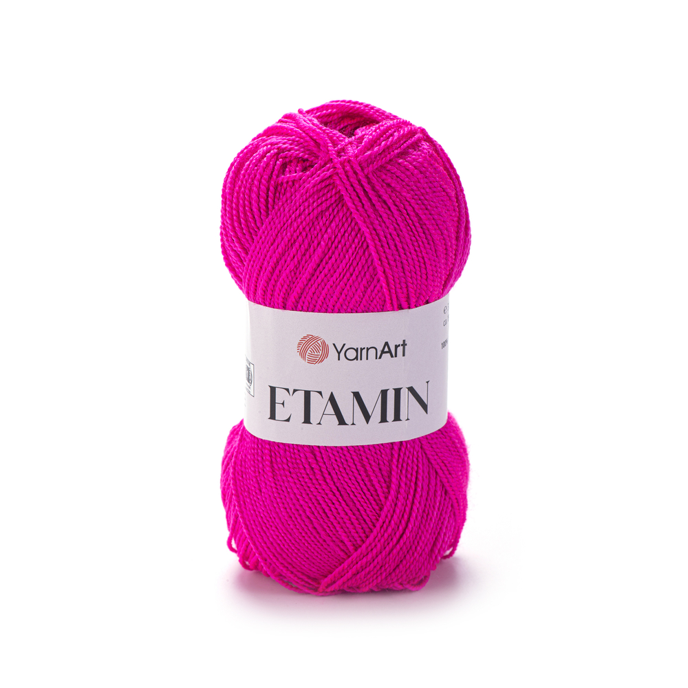 YarnArt Etamin 460 ��������� 1 �����