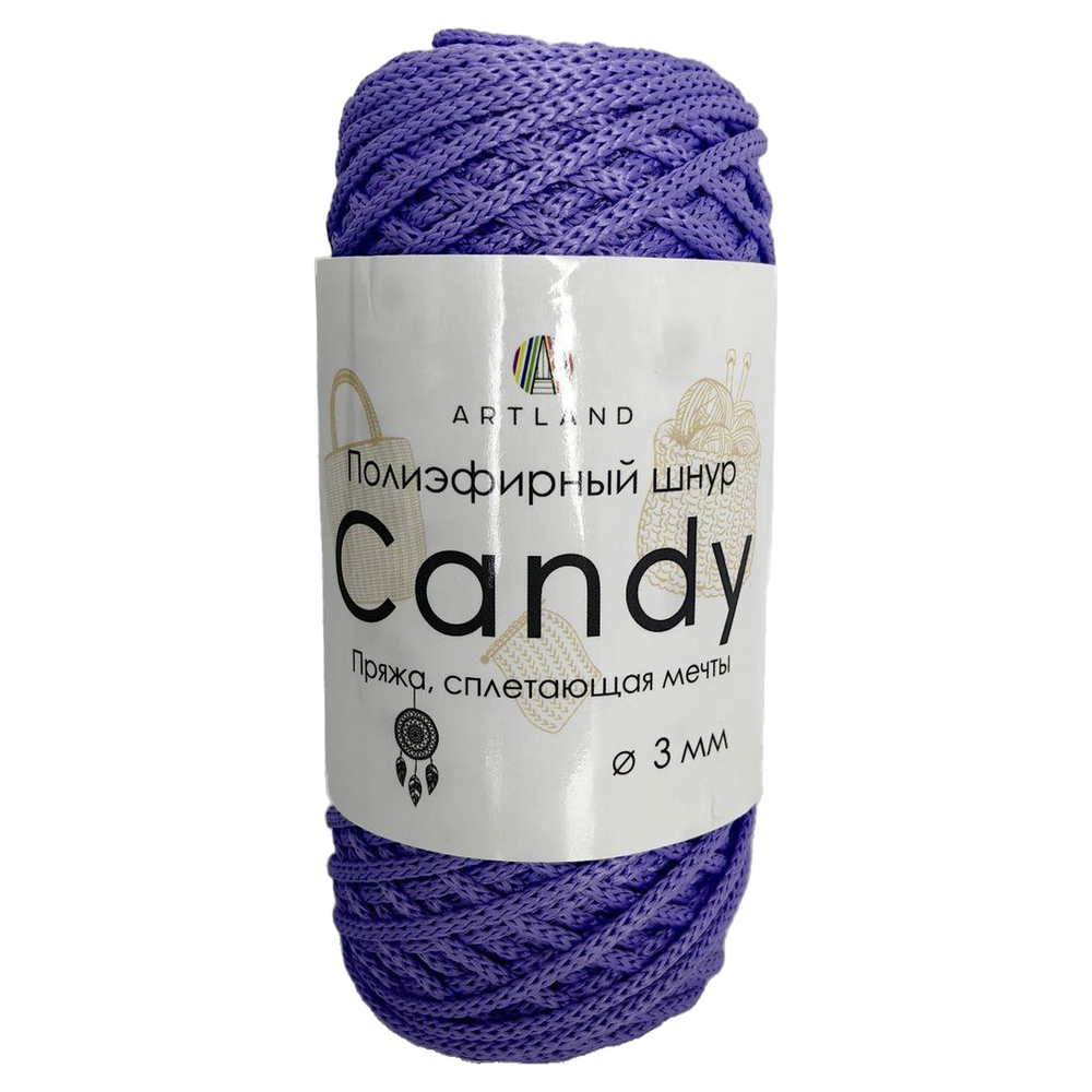 Artland Candy 74   3  