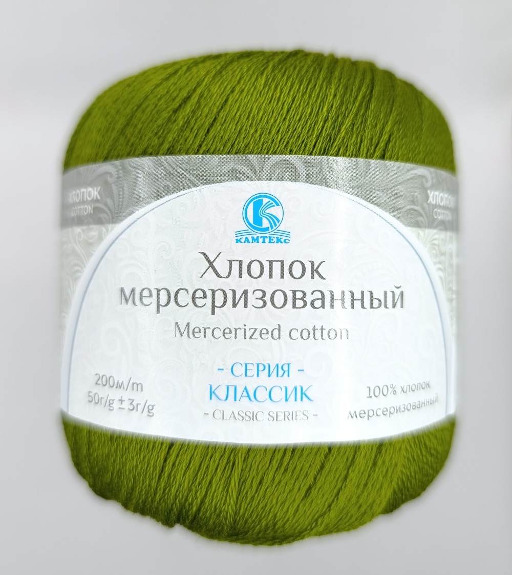 ������� ������ ��������������� 038 ���������