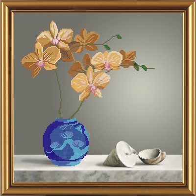 Nova Sloboda ��3123 ����� ��� ��������� ������ �������