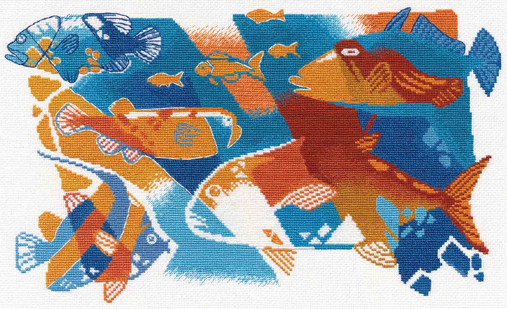 ���� 1465 ����� ��� ��������� �����-�����, ������� ����