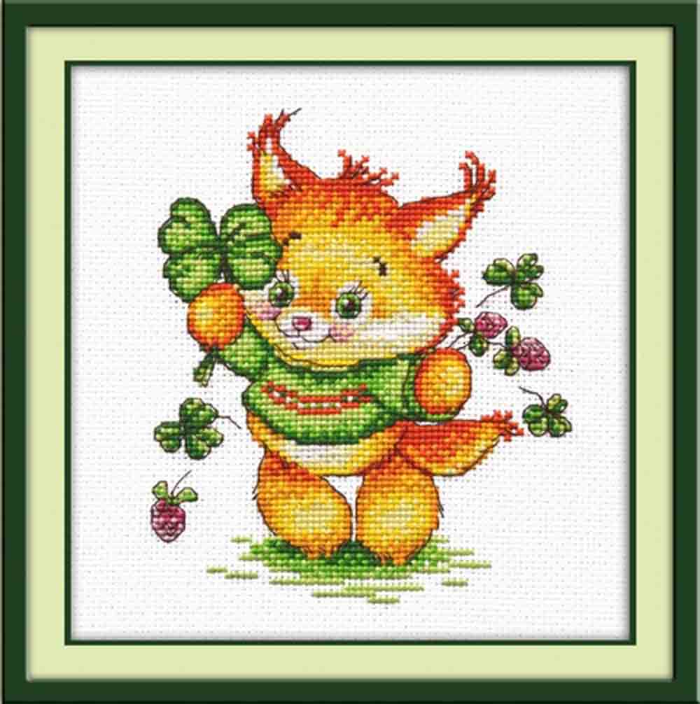 ���� 736 ����� ��� ��������� �� �����