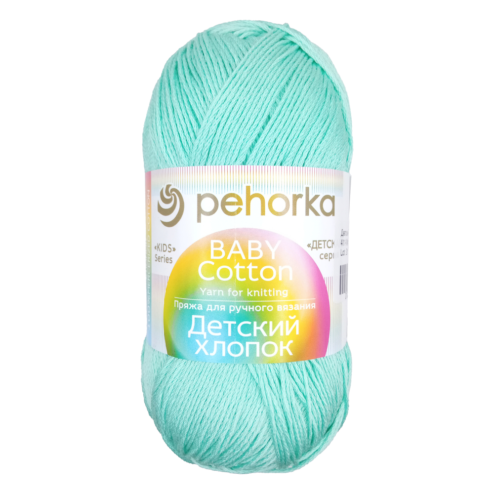 ������� ������� ������ 411 ����