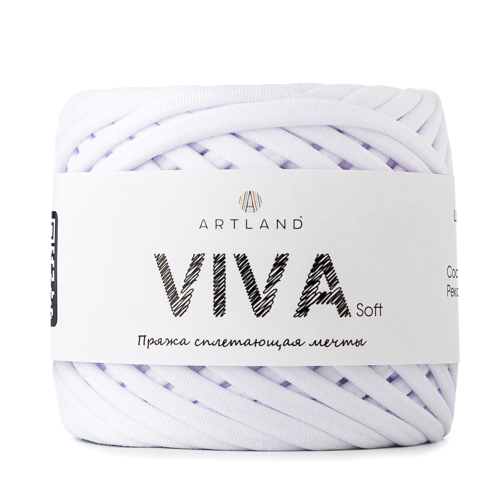 Artland Viva soft 04 �����