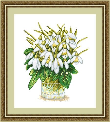 ������� � ������� ��-039 ����� ��� ��������� �����������