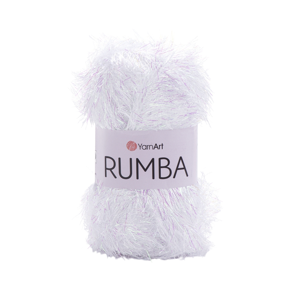 YarnArt Rumba 106   