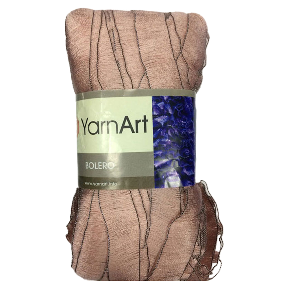 YarnArt Bolero 582  1 