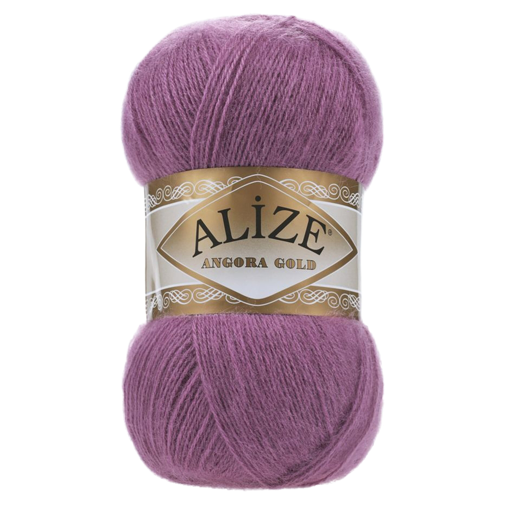 Alize Angora gold 440  