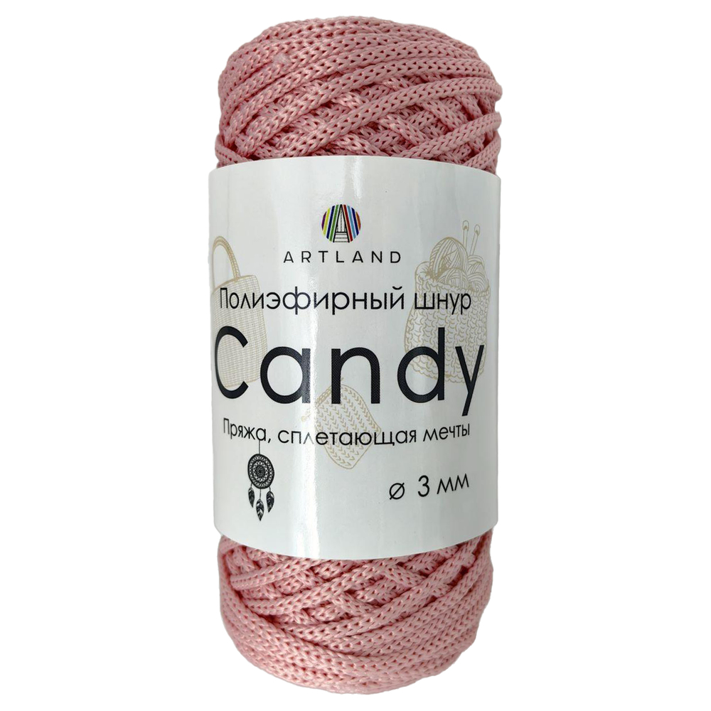 Artland Candy 73 ����������� ���� 3 �� ������ 1 �����