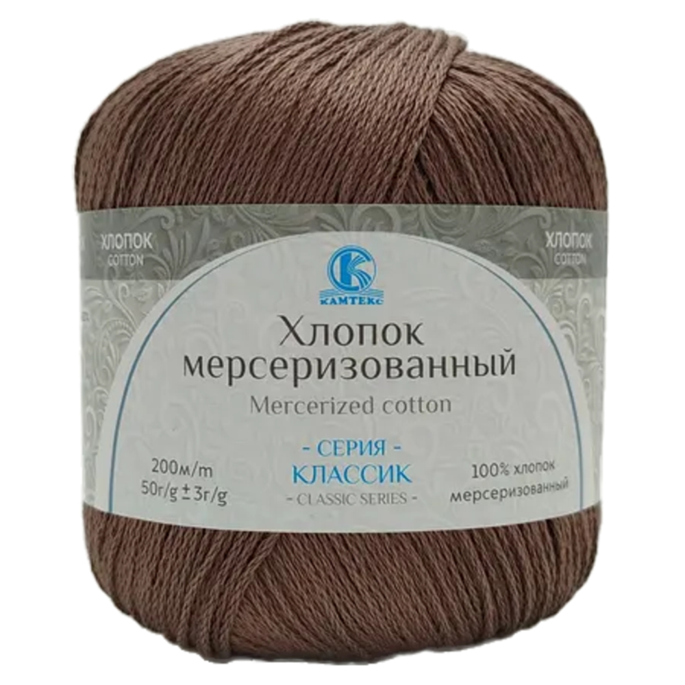 ������� ������ ��������������� 101 ��������