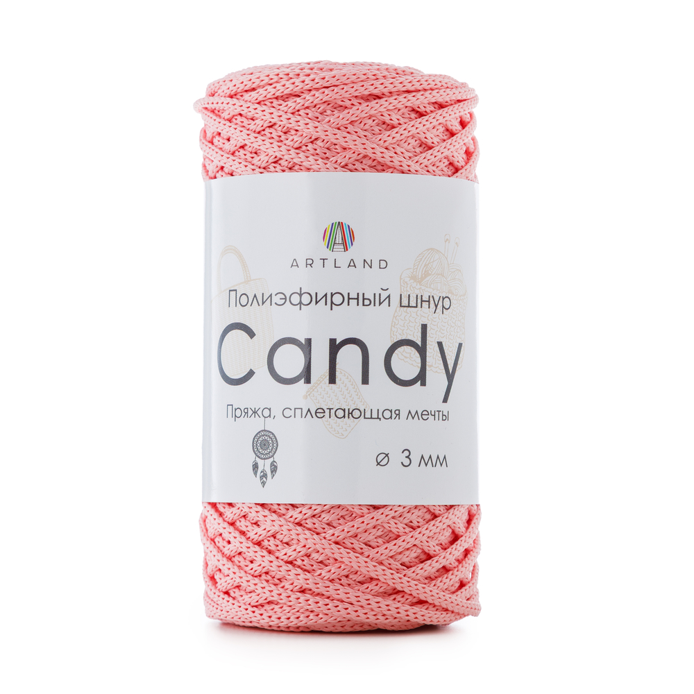 Artland Candy 73 ����������� ���� 3 �� ������ 1 �����