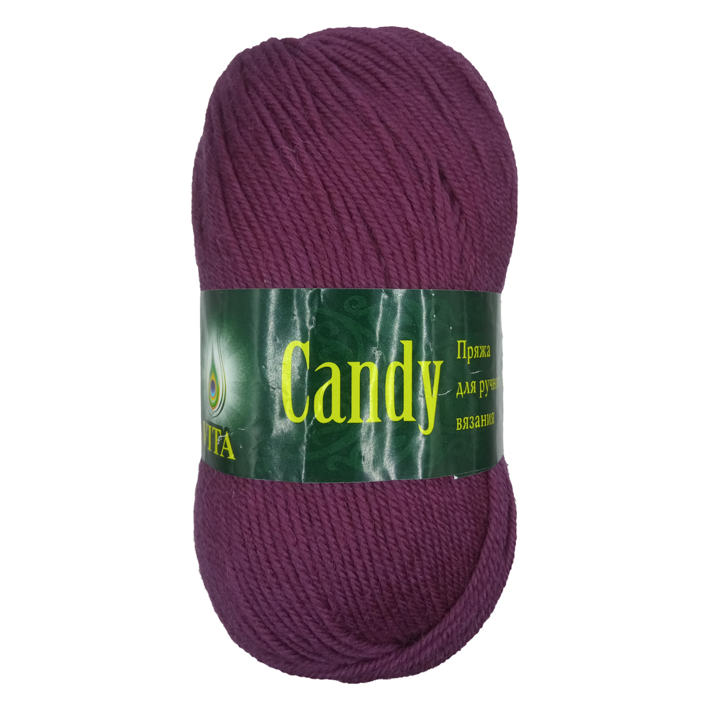 Vita Candy 2505 