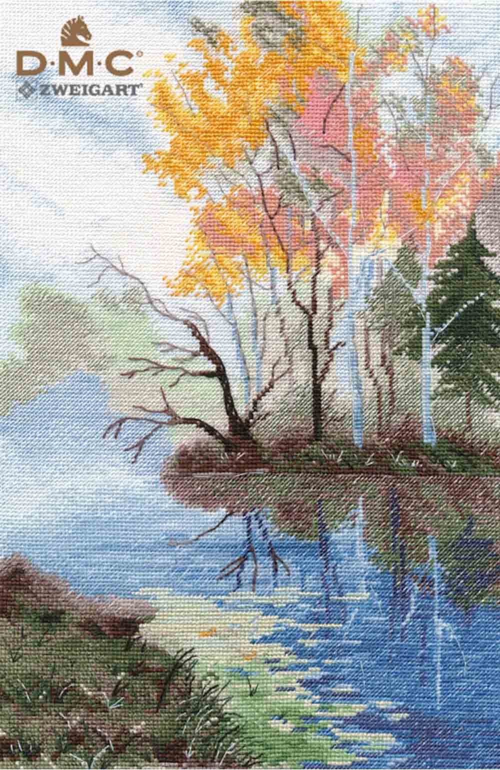 ���� 1322 ����� ��� ��������� �� �����