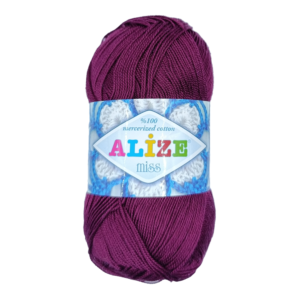 Alize Miss 495   (. ) 1 