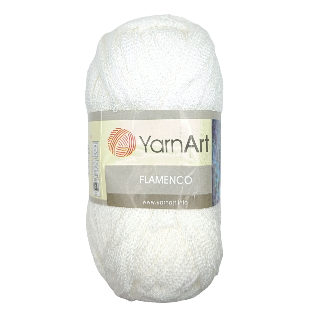 YarnArt Flamenco 272 ����� 1 ��