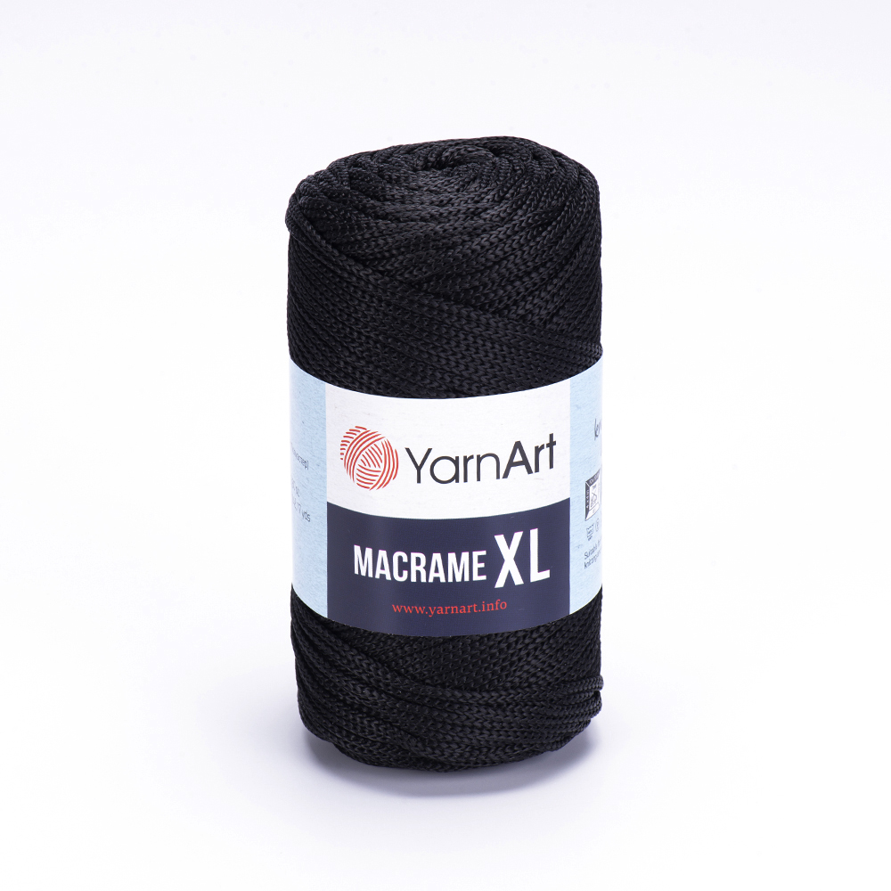 YarnArt Macrame XL 148 