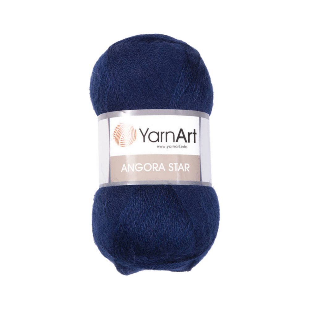 YarnArt Angora Star 583 -