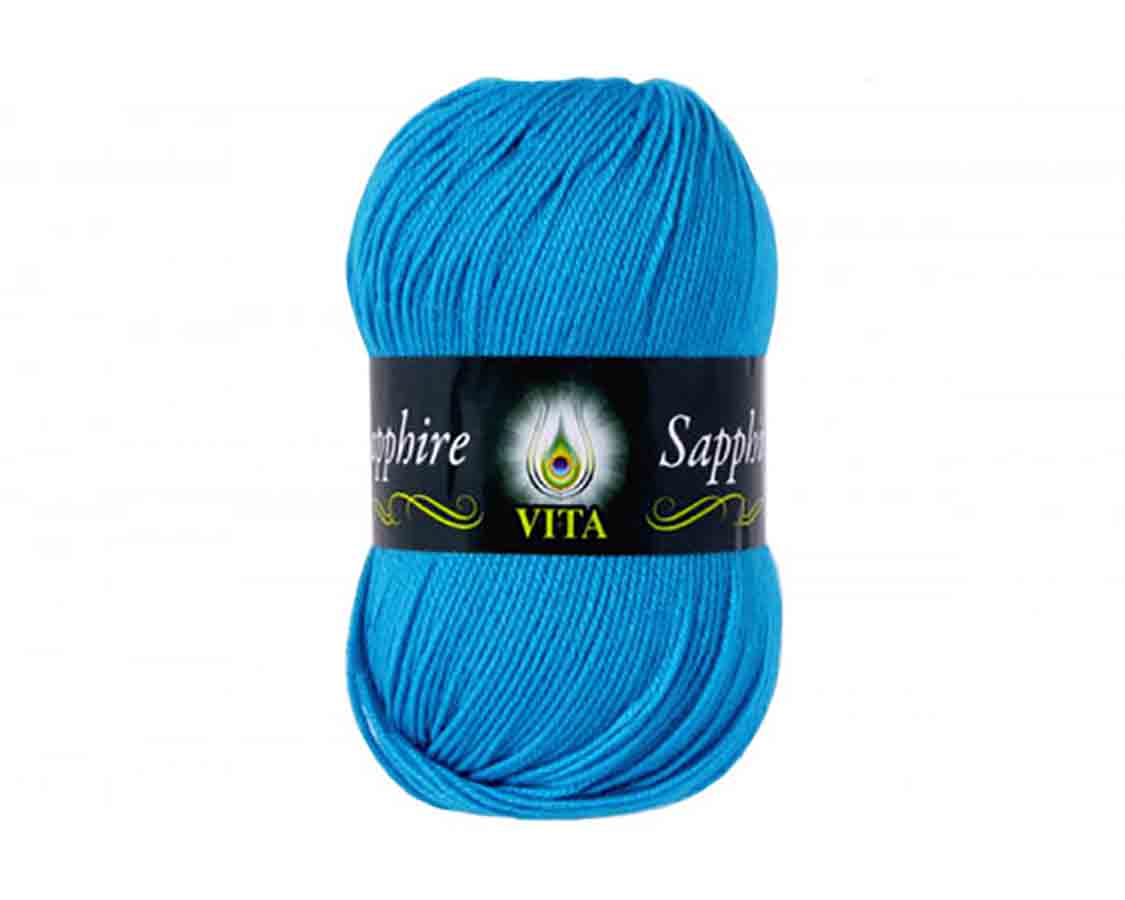 Vita Sapphire 1523 