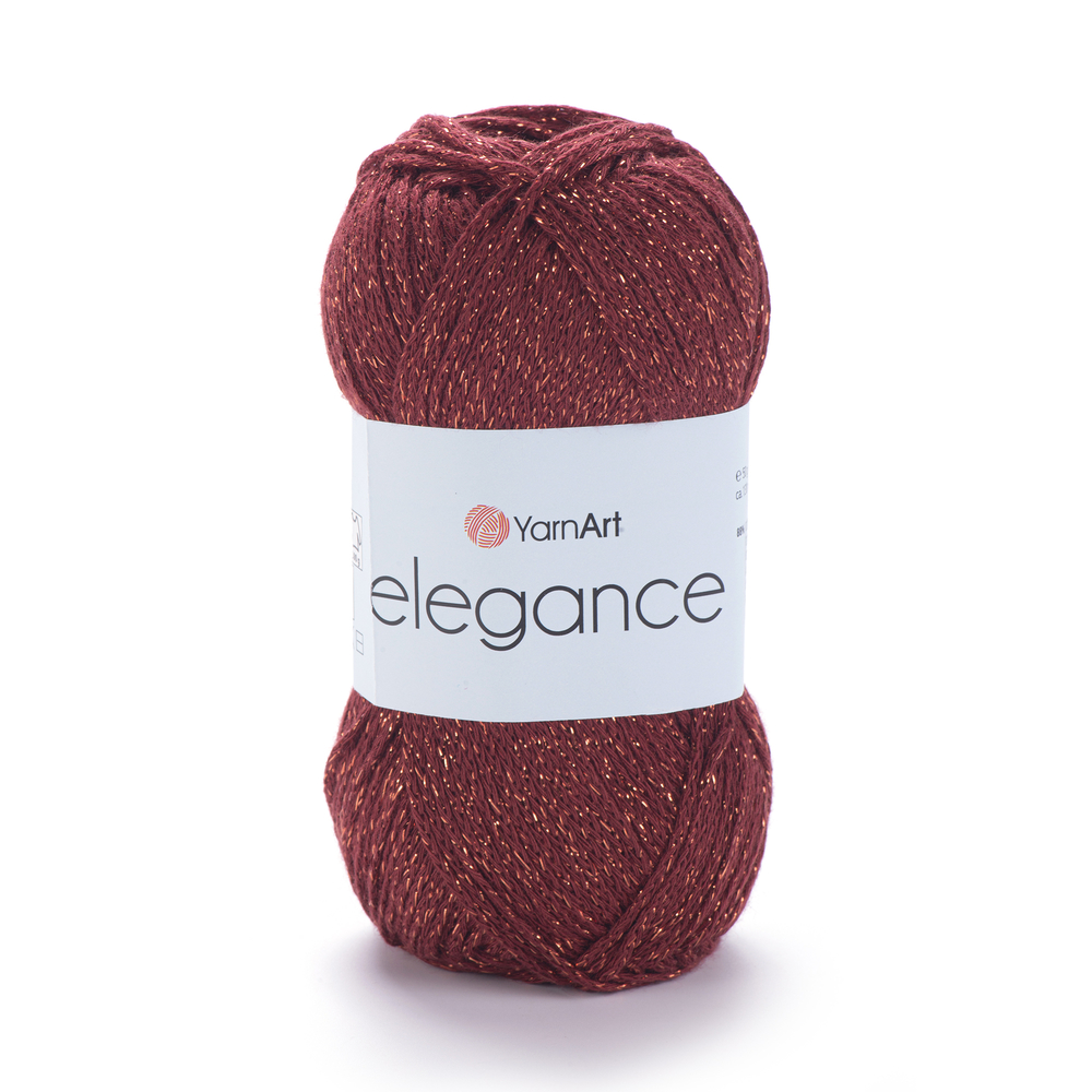 Yarnart Elegance 122 ��������
