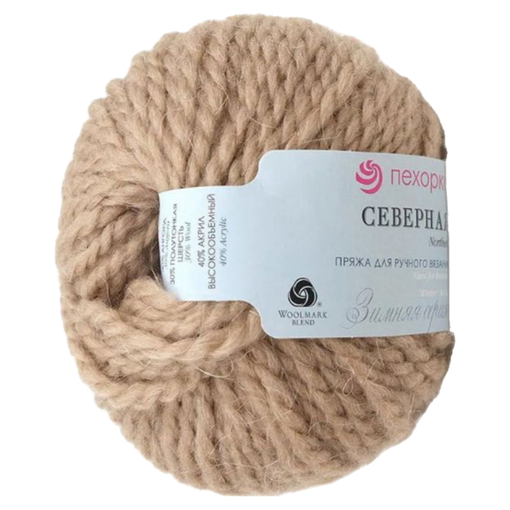 ������� �������� 124 ��������