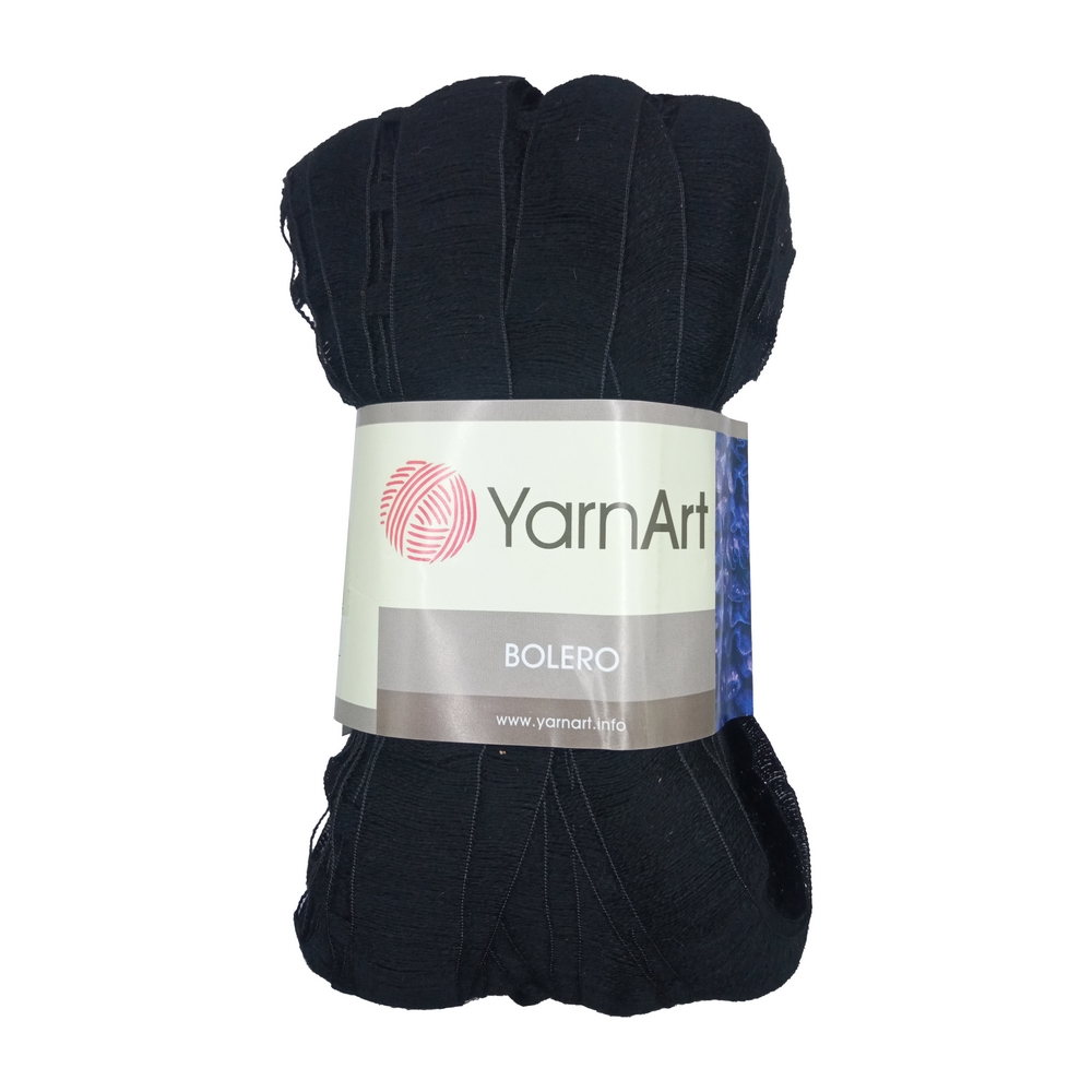 YarnArt Bolero 562     1 