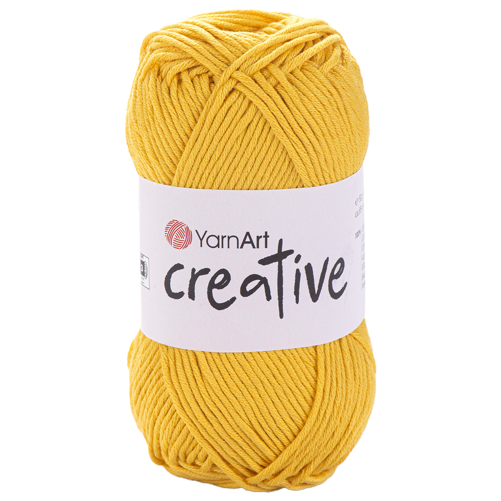 YarnArt Creative 228 