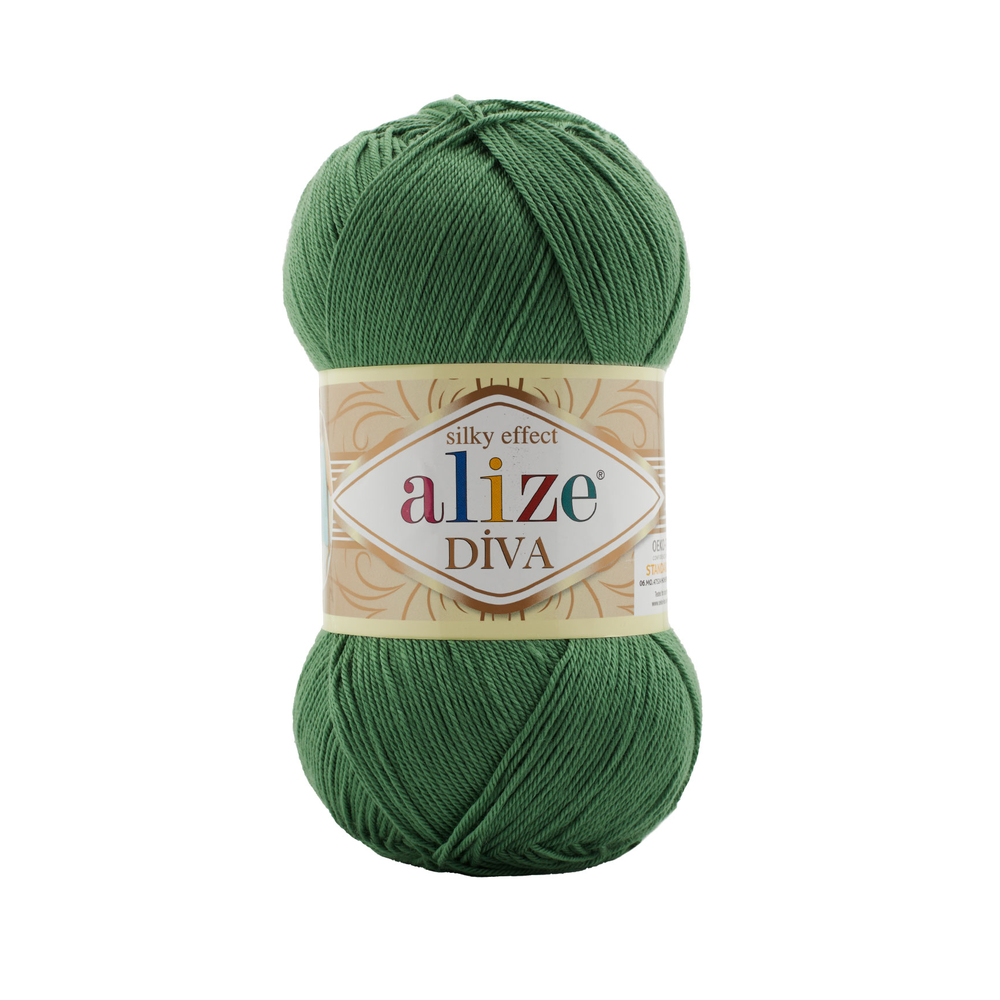 Alize Diva 910 ������� �����