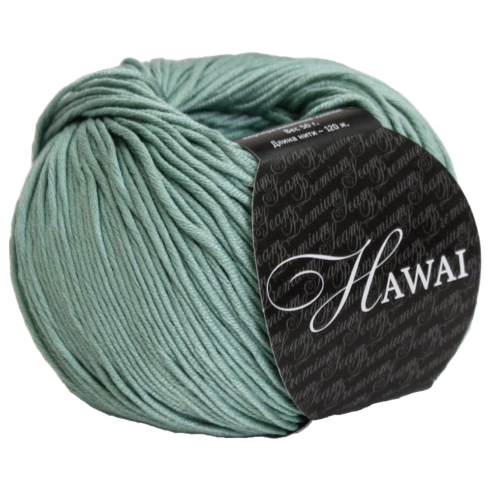 Seam Hawai 503 ������