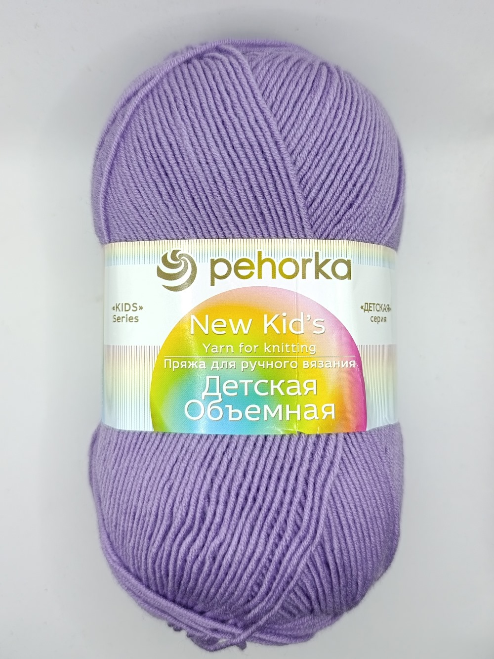 ������� ������� �������� 100 �� 389 ������� ������