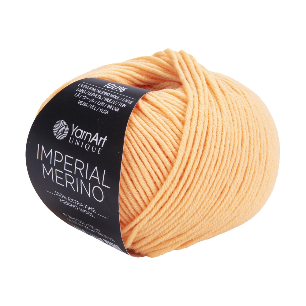 YarnArt Imperial Merino 3317 