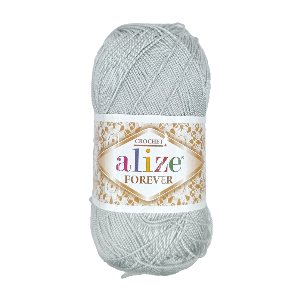 Alize Forever 52 - 1 
