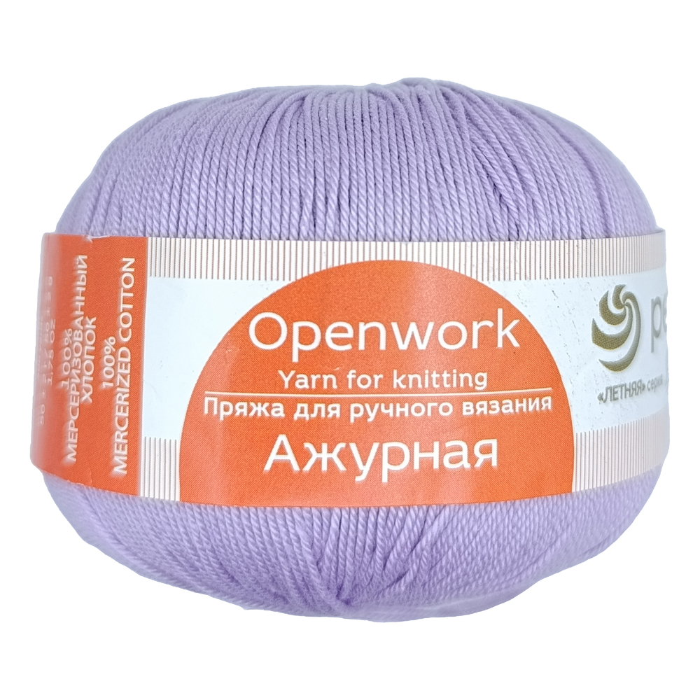 ������� ������� 022 ������ 1 �����