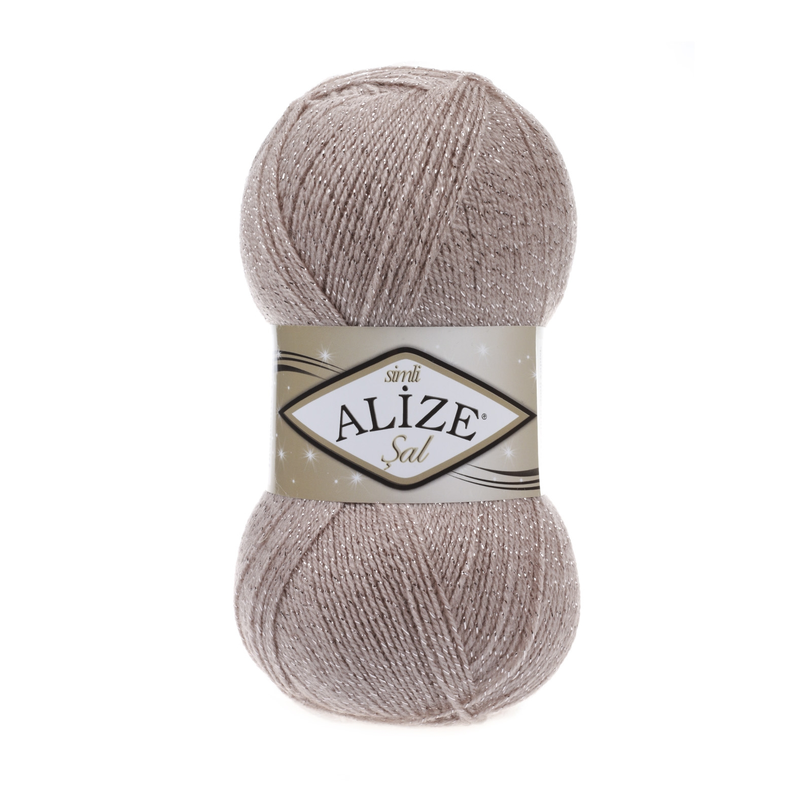 Alize Sal simli 541 �����